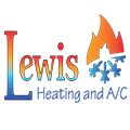 Lewis Heating and Air Conditioning