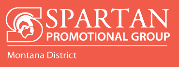 Spartan Promotional Group – Havre, Montana